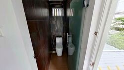 Tiong Bahru Estate (D3), Apartment #601052221